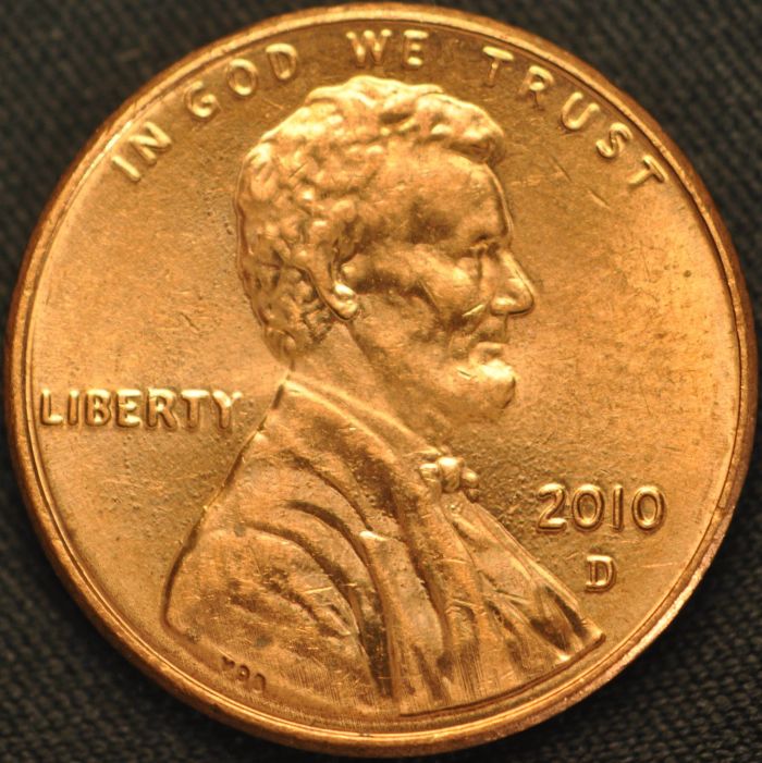 Possible-2010-D-WDDO-001-LSC-What-Do-You-Think?